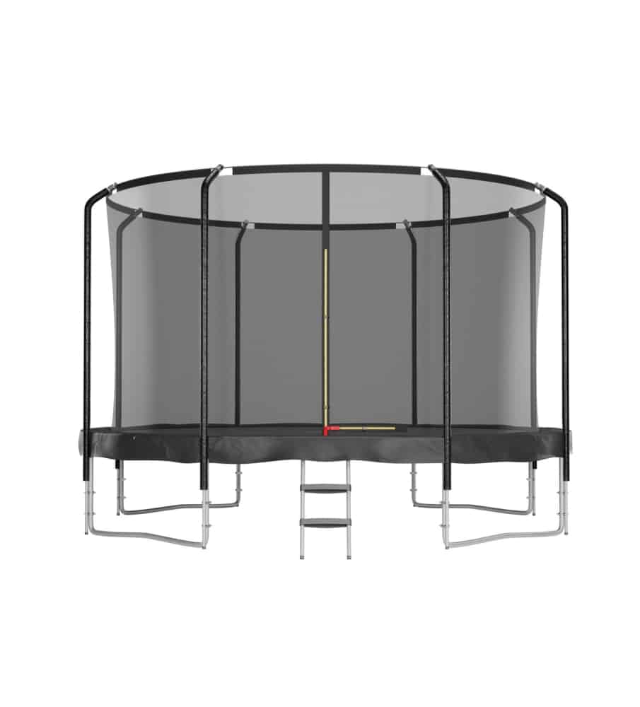 Trampoline Semi-Pro 14 Ft / 427 cm