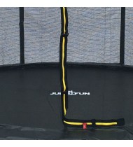 Trampoline Semi-Pro 10 Ft / 305 cm