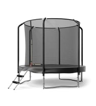 Trampoline Semi-Pro 8 Ft / 244 cm