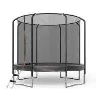 Trampoline Semi-Pro 10 Ft / 305 cm