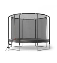 Trampoline Semi-Pro 12 Ft / 366 cm