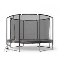 Trampoline Semi-Pro 14 Ft / 427 cm