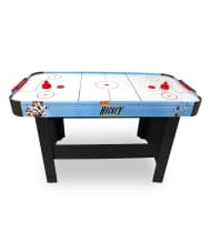 Table de Air Hockey Teenager - Système Airflow