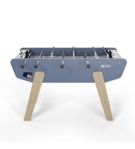 Baby-foot Coliseum blue153 x 75 x 90 cm