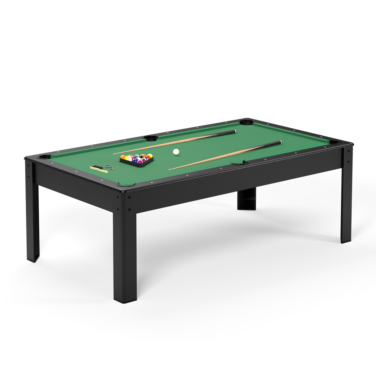 Jeux de café
