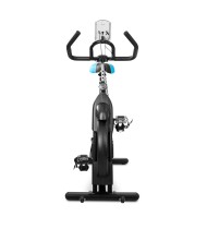 Vélo Spinning SPINNER - Inertie 6Kg