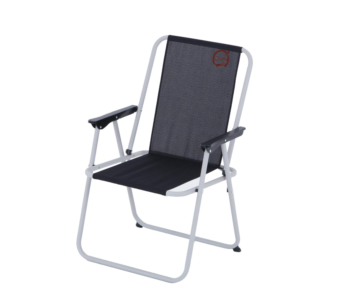 Mobilier de camping