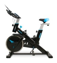 Vélo Spinning SPRINTER - Inertie 13Kg