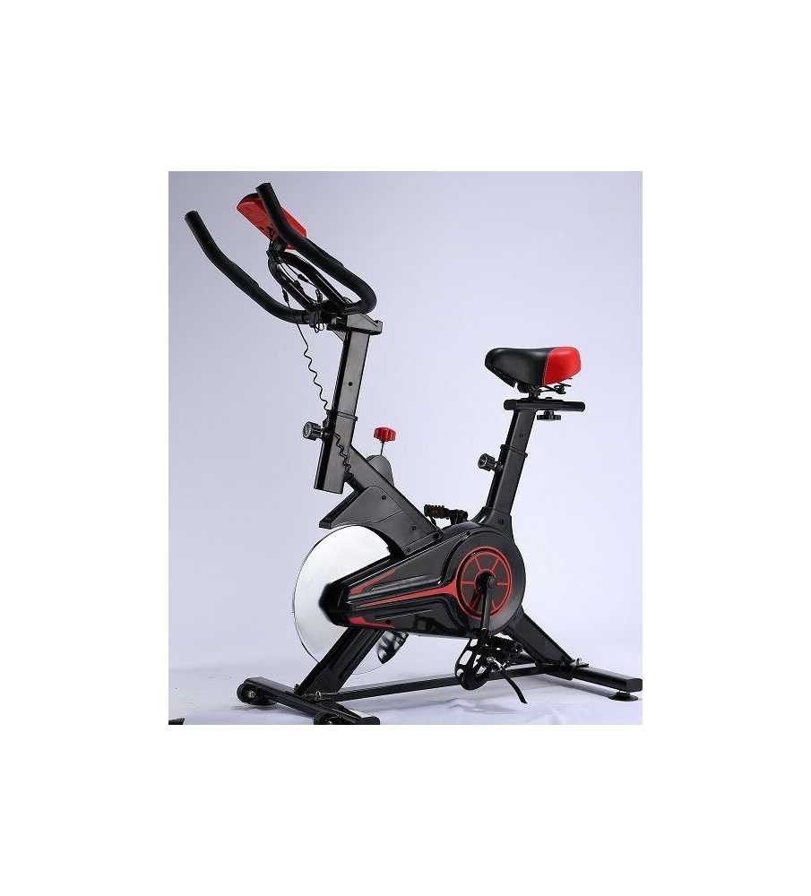 Velo Spinning intertie 6 Kg
