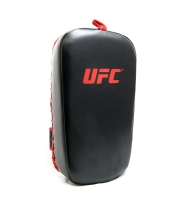 Pao Thai - UFC - Dimensions : 39 x 20 x 10 cm - Couleur : Noir