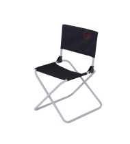 Chaise pliable pécheur de camping 47 x 40 x 68 cm