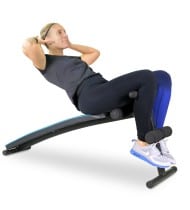 Banc De Musculation APOLLON