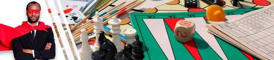 Table multi-jeux | Air-hockey, Baby-foot, Billard, Ping-Pong