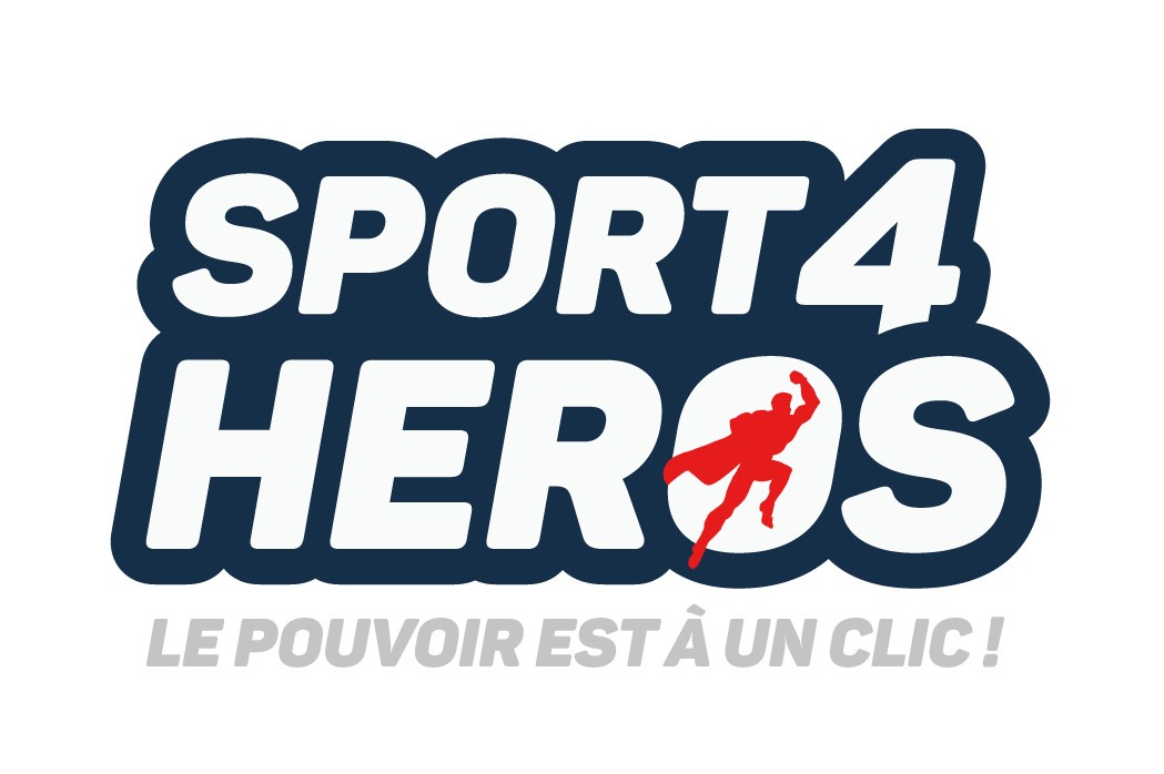 Sport4Heros