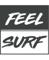 FEEL SURF