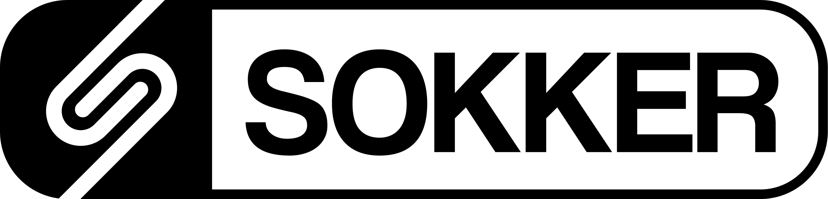 SOKKER