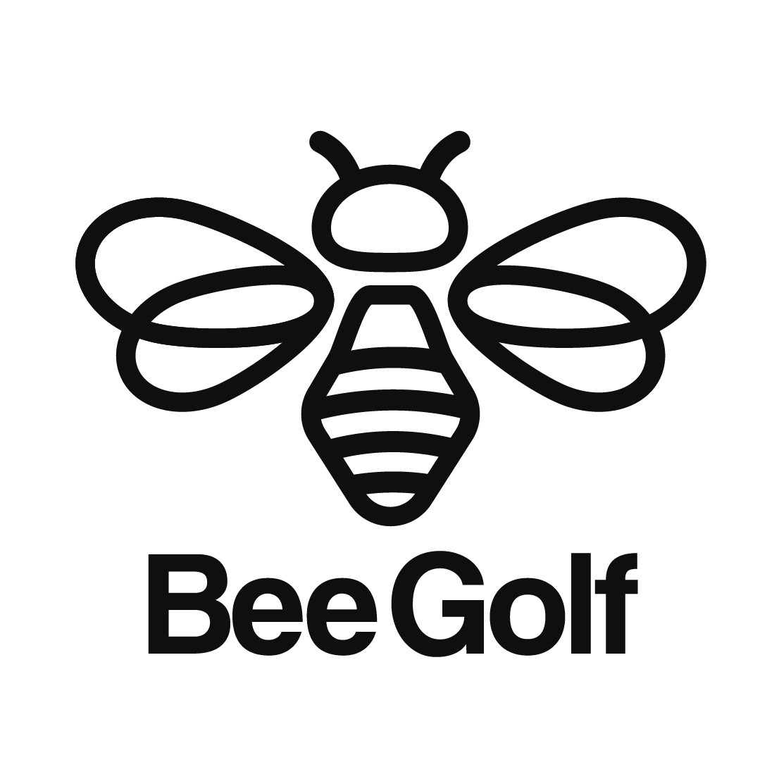 BEEGOLF