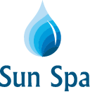 SUN SPA