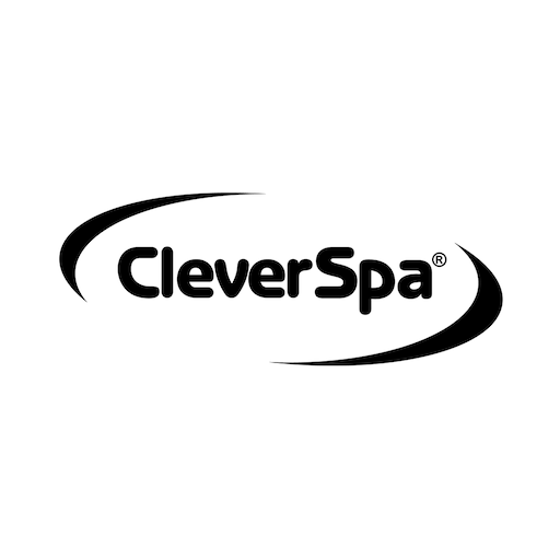 CLEVER SPA