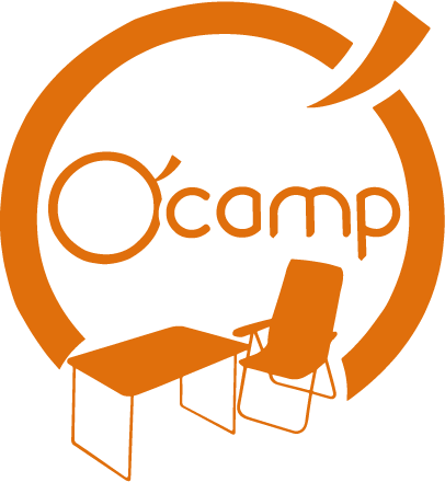 O'CAMP