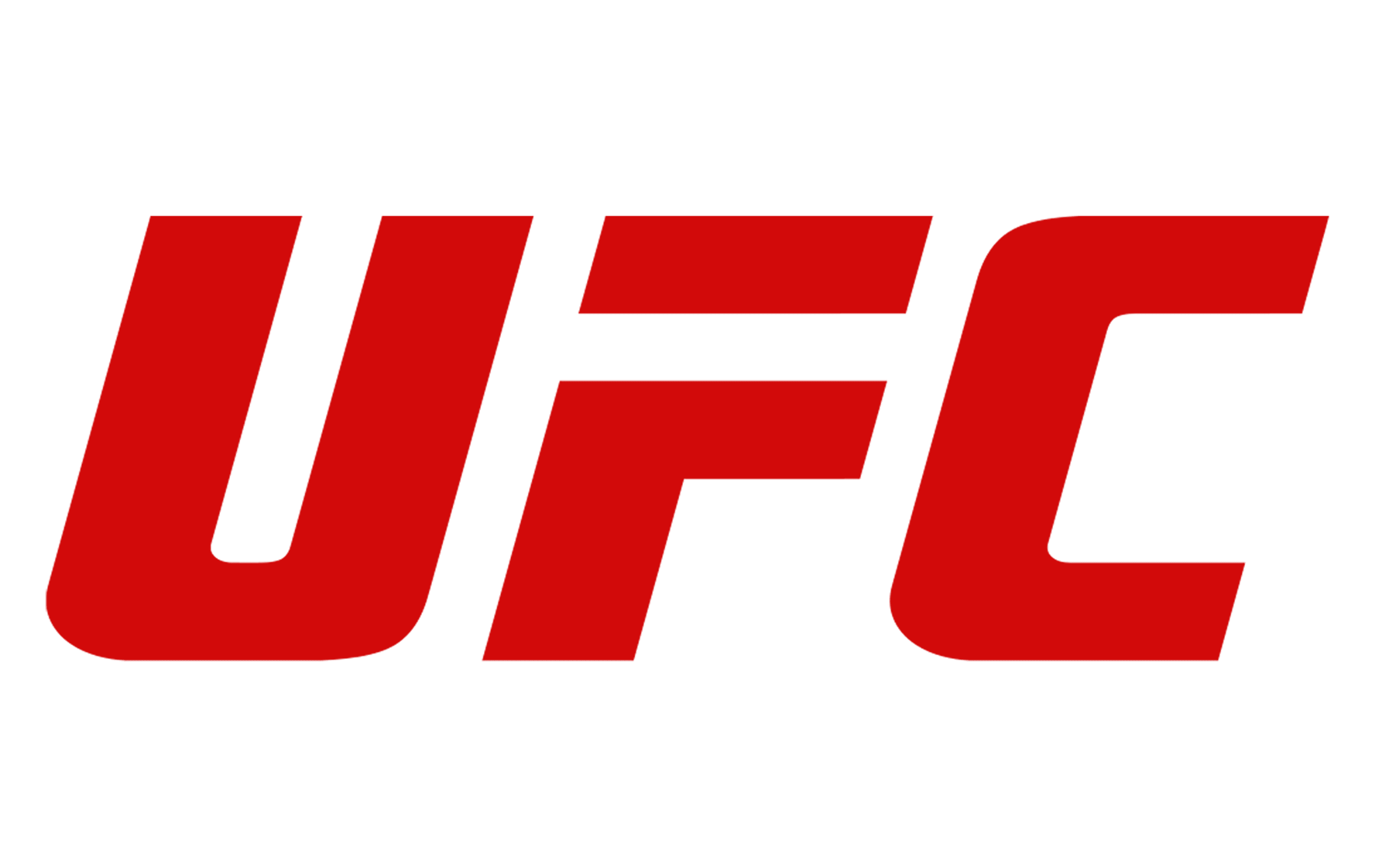 UFC