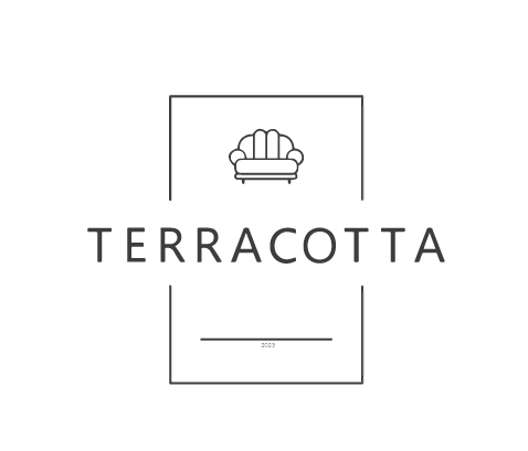 TERRACOTTA