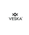 VESKA