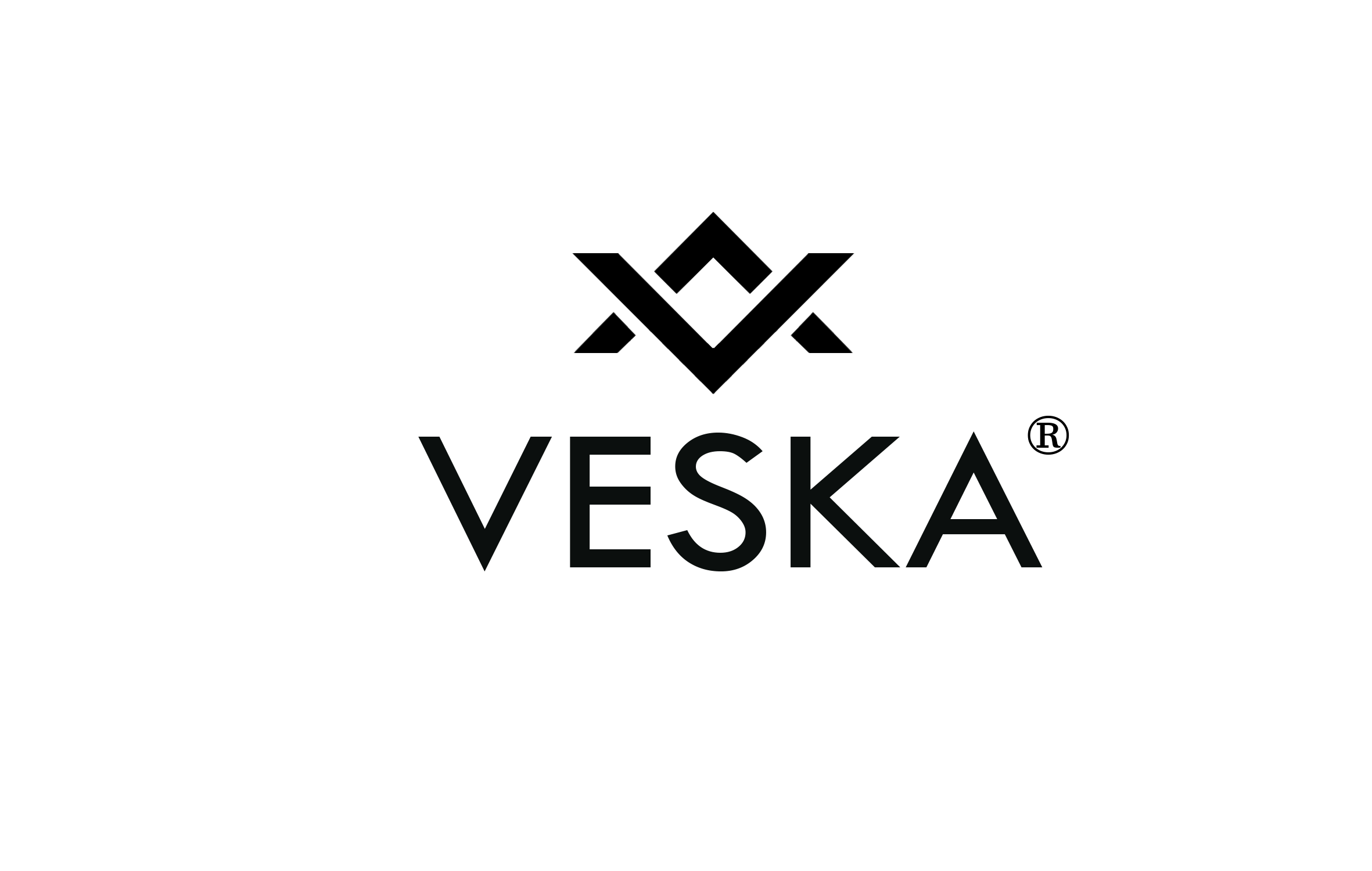 VESKA