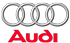 Audi (1)