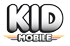 Kid Mobile (4)
