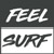FEEL SURF (4)