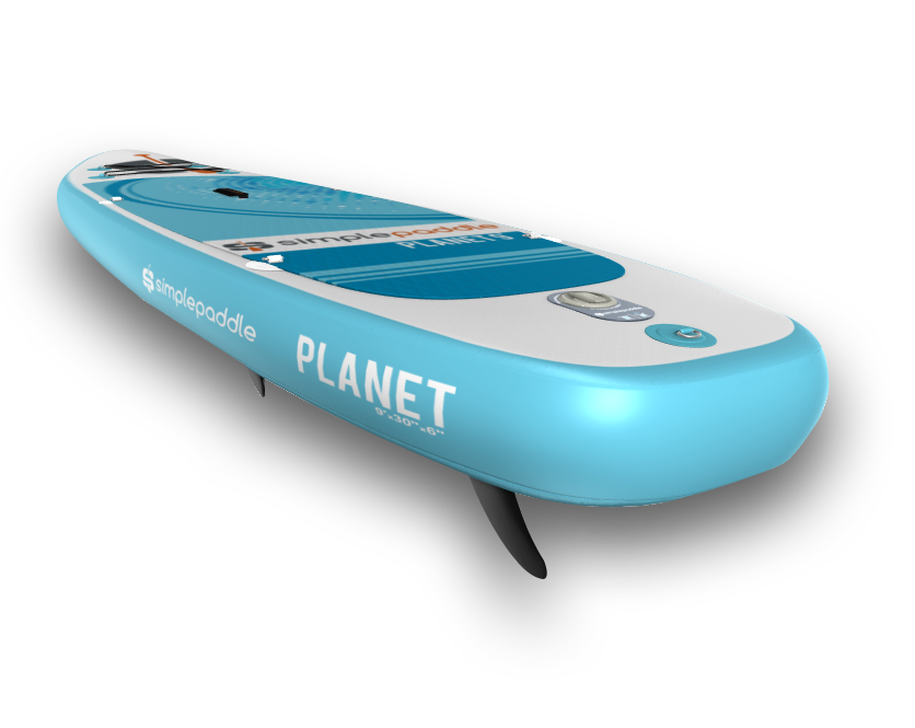 product-paddle-3d-circles.png